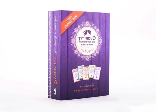 11156400_883797428353161_5213630138352556533_n - Copy